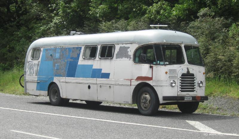 1099