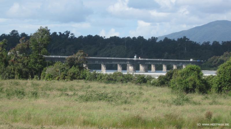 1112_Haast_bridge