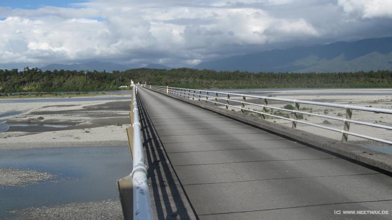 1123_Haast_bridge