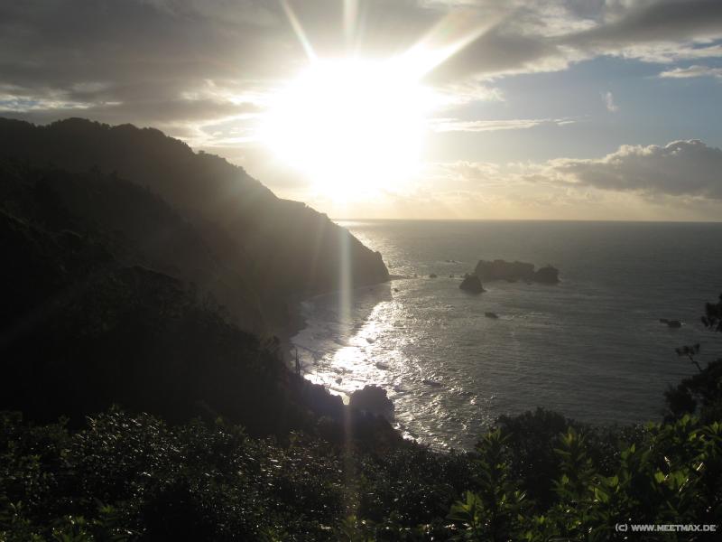 1140_Knight's_Point
