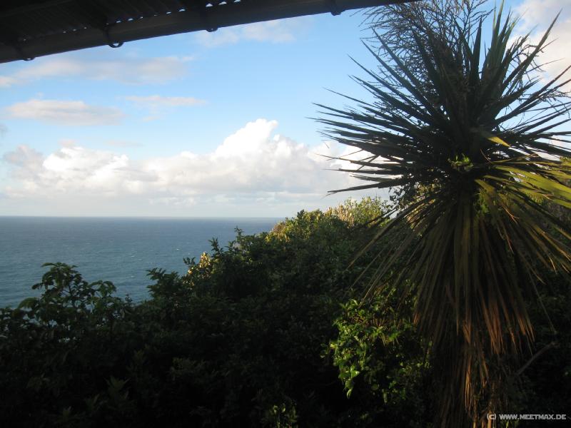 1143_Knight's_Point