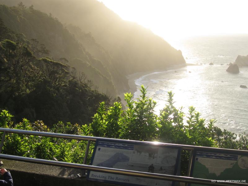 1145_Knight's_Point