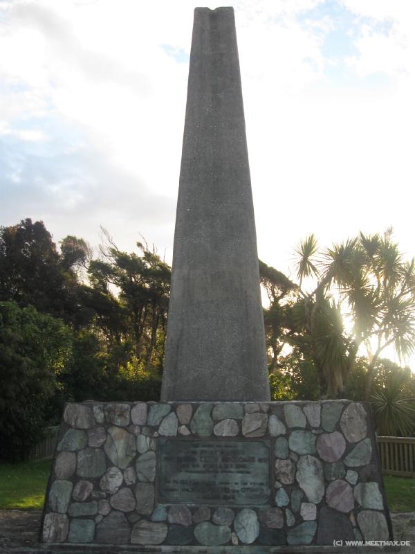 1146_Knight's_Point