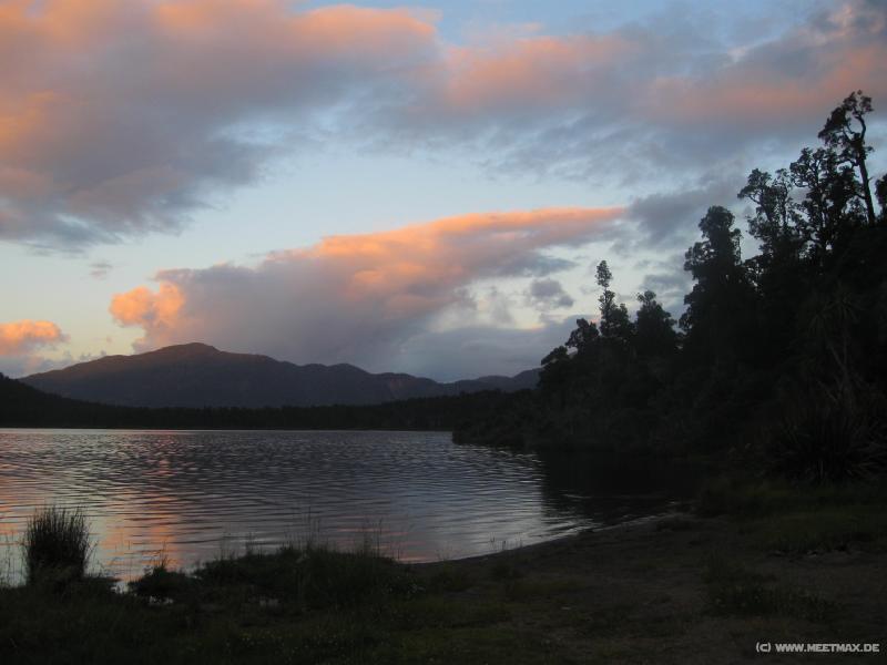 1155_Lake_Paringa
