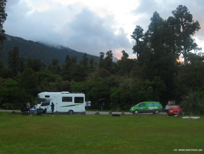 1158_Lake_Paringa_Campsite