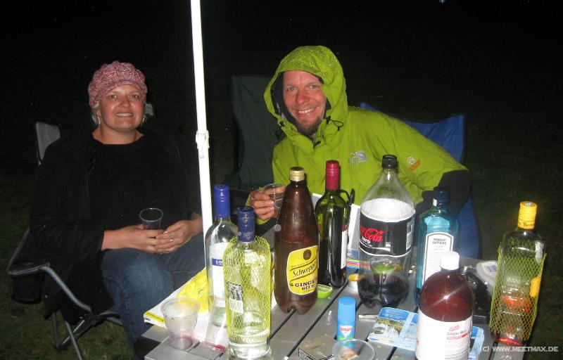1160_Australian_friends
