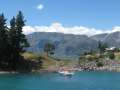 1001_Lake_Haewa