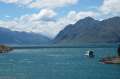 1002_Lake_Haewa