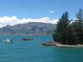 1005_Lake_Haewa