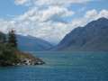 1006_Lake_Haewa