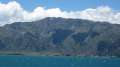 1008_Lake_Haewa