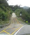 1078_Runaway_vehicle_ramp