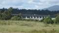 1112_Haast_bridge