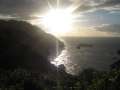 1140_Knight's_Point