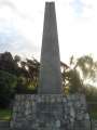 1146_Knight's_Point