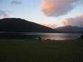 1154_Lake_Paringa