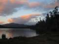1155_Lake_Paringa