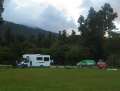 1158_Lake_Paringa_Campsite