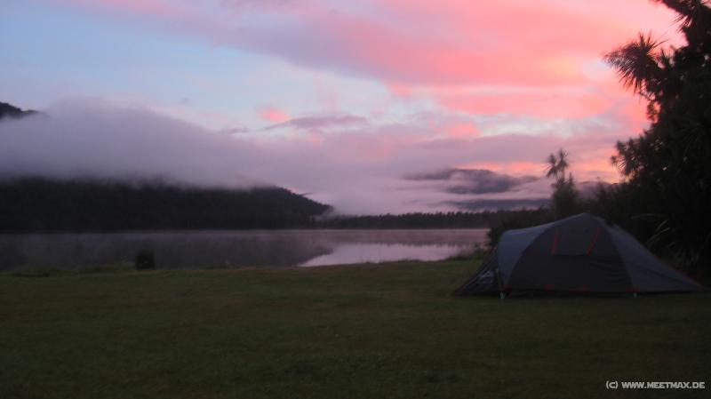1162_Paringa_Sunrise