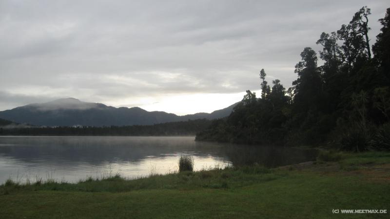 1168_Lake_Paringa