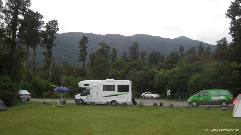 1169_Paringa_Campsite