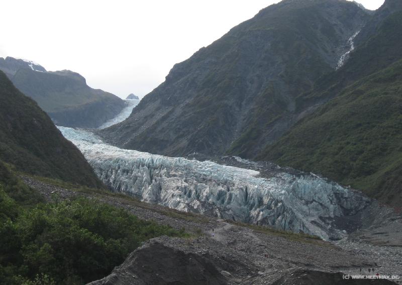1206_Fox_Glacier