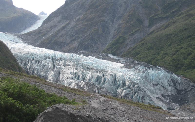 1208_Fox_Glacier