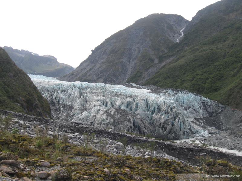 1211_Fox_Glacier
