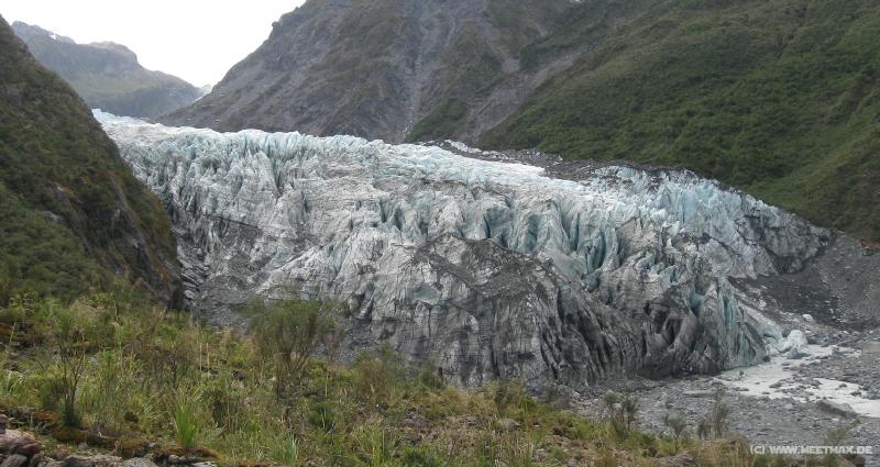 1214_Fox_Glacier