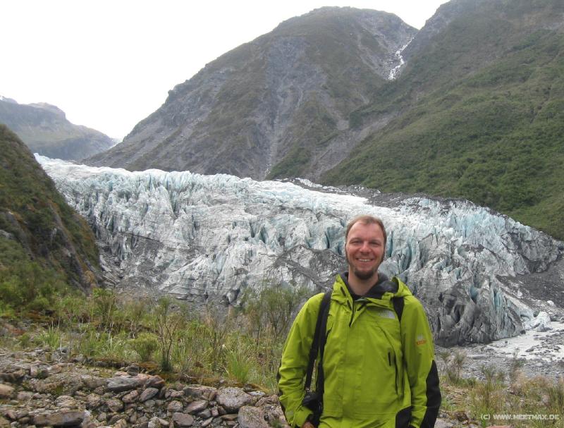 1218_Markus_Fox_Glacier
