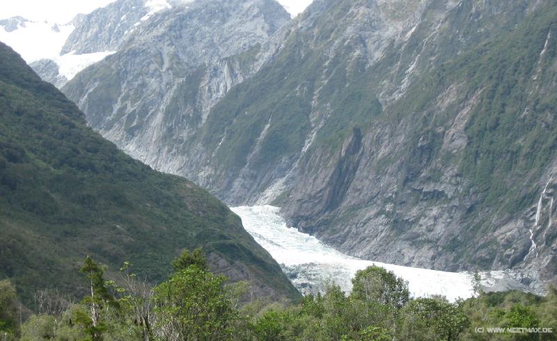 1230_Franz_Josef_Glacier