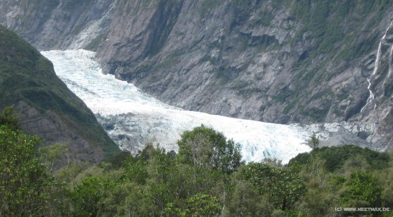 1231_Franz_Josef_Glacier