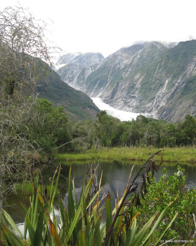 1234_Franz_Josef_Glacier