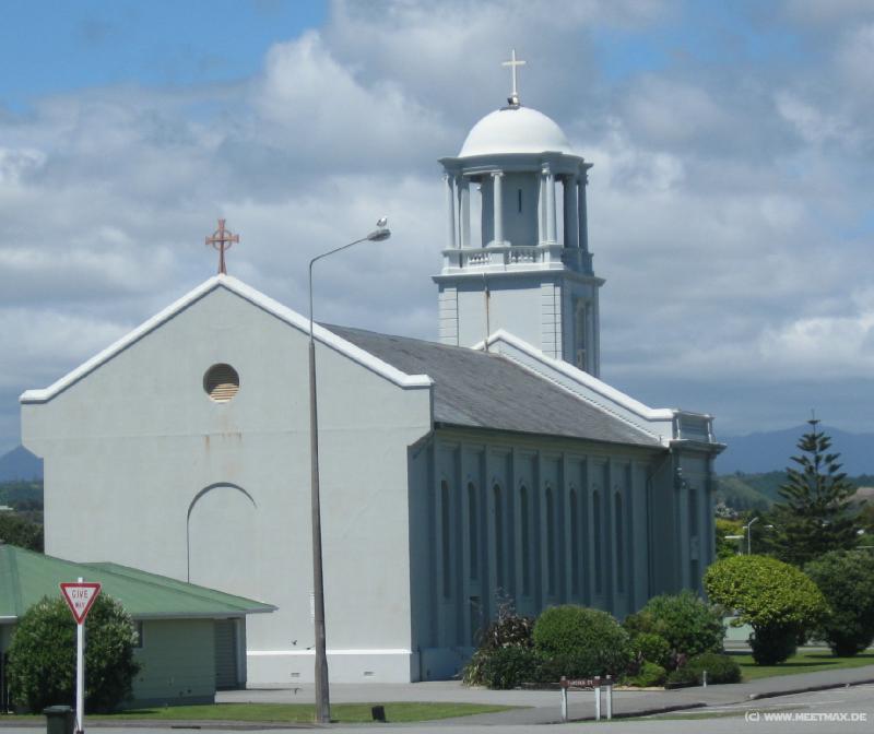 1246_Hokitika