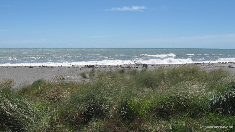 1247_Hokitika_beach