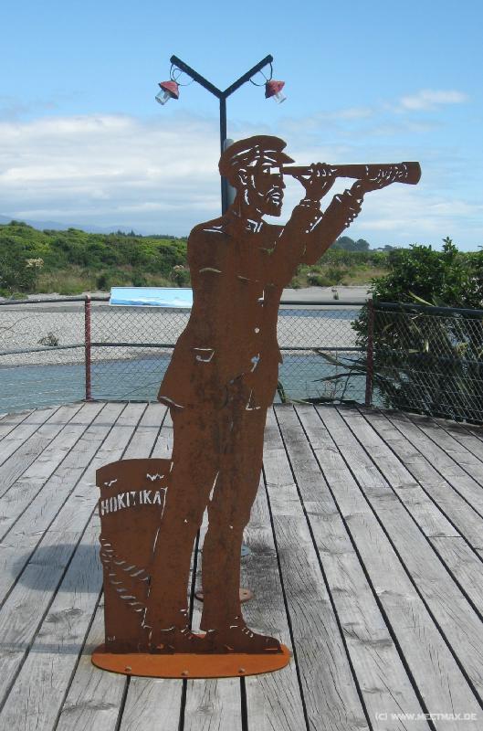 1264_Hokitika