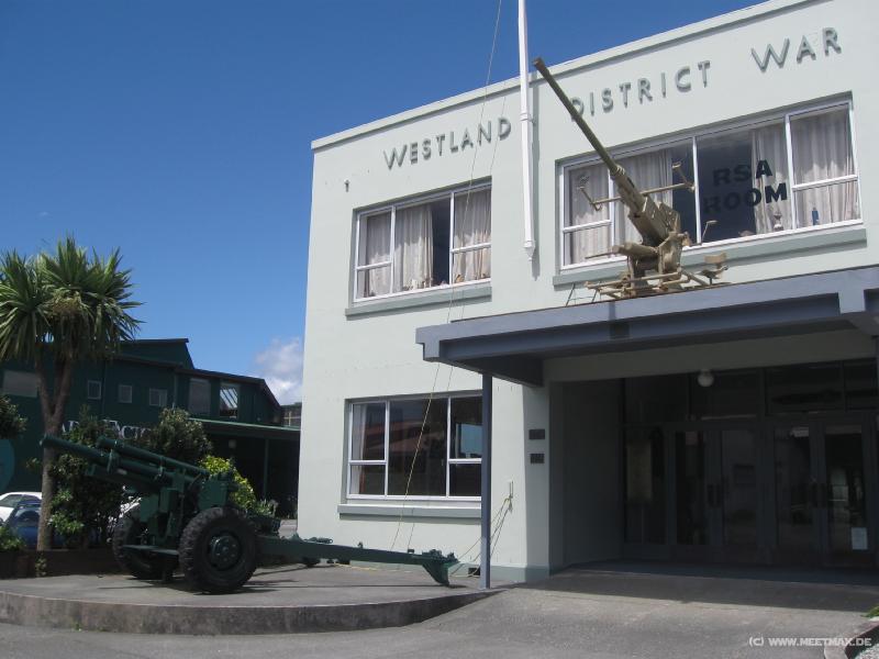 1267_Hokitika