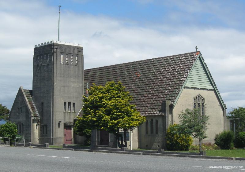 1273_Hokitika