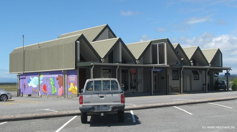 1274_Hokitika_Airport