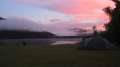 1162_Paringa_Sunrise