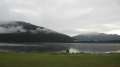 1167_Lake_Paringa