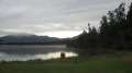 1168_Lake_Paringa