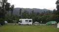 1169_Paringa_Campsite