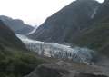 1206_Fox_Glacier