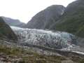 1211_Fox_Glacier