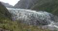 1214_Fox_Glacier