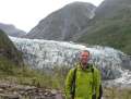 1218_Markus_Fox_Glacier