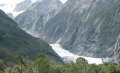 1230_Franz_Josef_Glacier