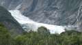 1231_Franz_Josef_Glacier