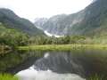 1232_Franz_Josef_Glacier